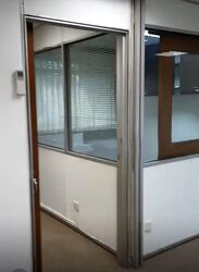 Union Building (D2), Office #532999931